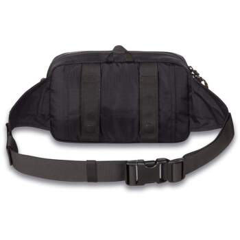 Sac banane Dakine JAGGER HYBRID HIP PACK SUB TOPO