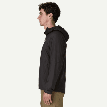 Veste Patagonia Nano-Air Light Hybrid Hoody Men Dried Vanilla