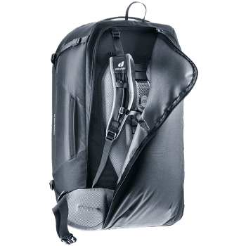 Sac a dos deuter Access Pro 65 atlantic-ink