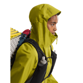 Veste Arcteryx Beta Jacket Women Black