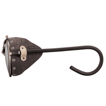 Lunettes Julbo Vermont