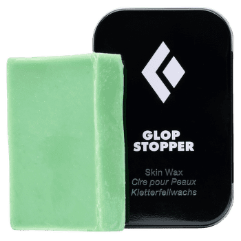 Cire Black Diamond GLOP STOPPER SKIN WAX