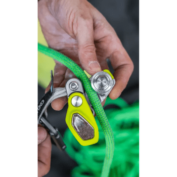 Frein Edelrid Ohmega Oasis Oasis