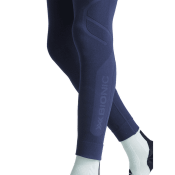 Leggings X-Bionic X-Bionic® Heatloop Pants Men Marine
