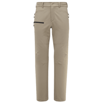 Pantalons Millet ALL OUTDOOR XCS200 PANT Men DORITE NEW