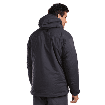 Veste Direct Alpine Yungay 2.0 ocean
