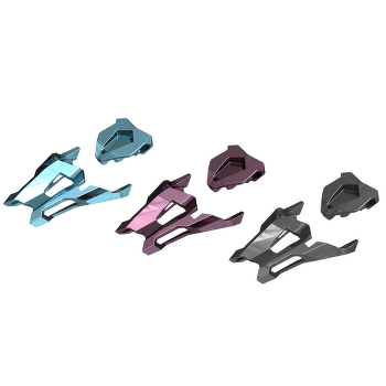 Fixation Fritschi Tecton 10