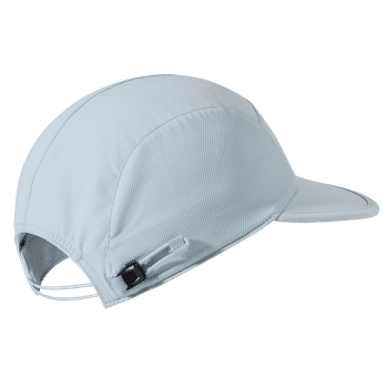 Casquette de baseball Mammut Aenergy Light Cap nebla