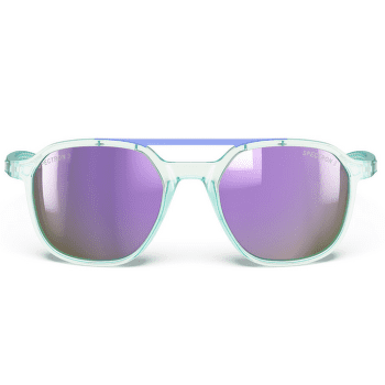 Lunettes Julbo SLACK COVER