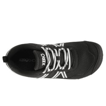 Chaussures Xero Prio Women Black / White