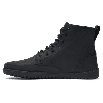 Chaussures Xero Denver II Black (BLCK)