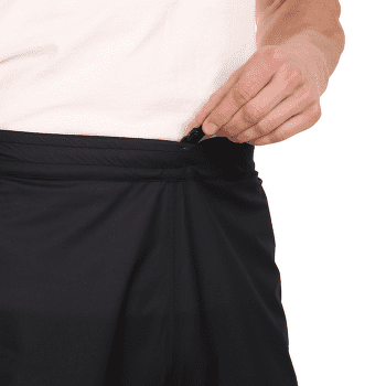 Pantalons Direct Alpine Cyclone Pants 1.0 Men black