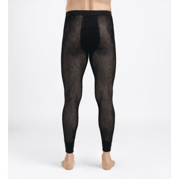Leggings Aclima WoolNet Longs Men Tarmac