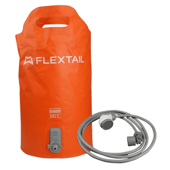 Douche Flextail TINY Shower Bucket