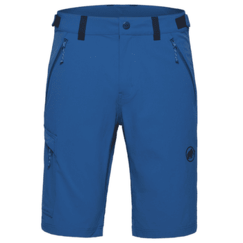Shorts Mammut Runbold IV Shorts Men 50665 tschiel