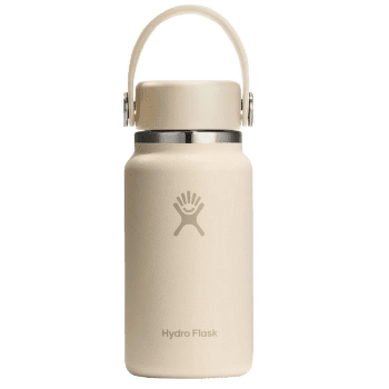 Thermos Hydro Flask 200 ML MICRO HYDRO 114 Oat