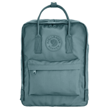 Sac a dos Fjällräven Kanken No. 2 Nimbus Blue
