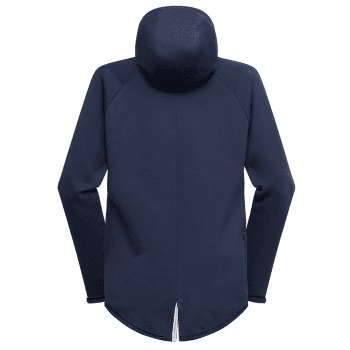 Sweat-shirt La Sportiva TELENDOS HOODY Women Night Sky/Azalea