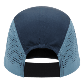 Casquette de baseball La Sportiva SKYLINE CAP Limestone/Night Sky