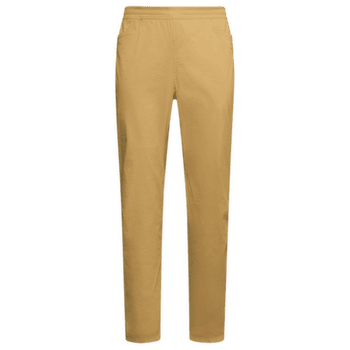 Pantalons La Sportiva GAMBIT PANT Men Sandstone