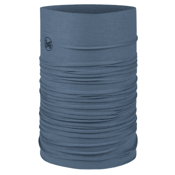 Écharpe Buff Coolnet UV+ Insect Shield (119329) SOLID SLATE