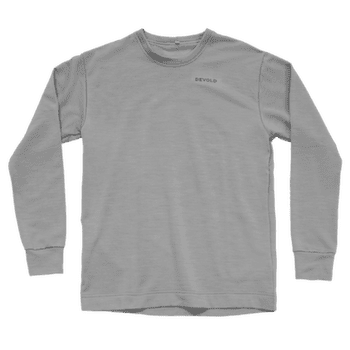 Sweat-shirt Devold Everyday Crew Men 812A  GRIFFIN