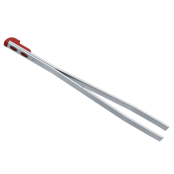 Pince a épiler Victorinox Small tweezers Red