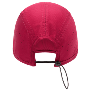 Casquette de baseball La Sportiva PURE CAP Azalea