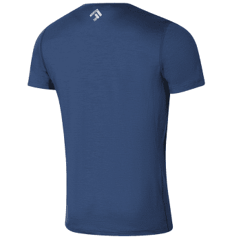T-shirt a manches courtes Direct Alpine Furry 3.0 navy (Rock way)