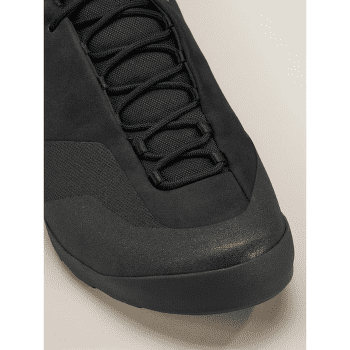 Chaussures Arcteryx KONSEAL GTX MEN Black/Black