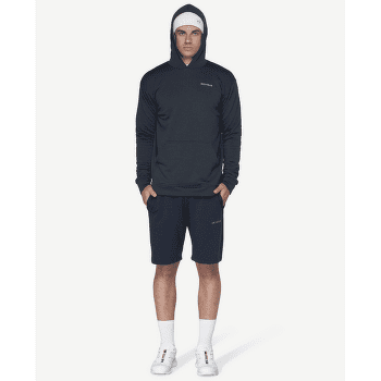 Sweat-shirt Devold Everyday Hoodie Men 284A INK