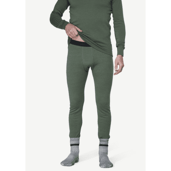 Leggings Devold Expedition Long Johns Man 950 BLACK
