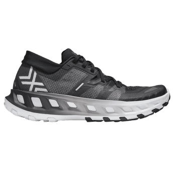 Chaussures X-Bionic X-BIONIC® TERRASKIN X02 X BLACK/X WHITE/RHINO GREY