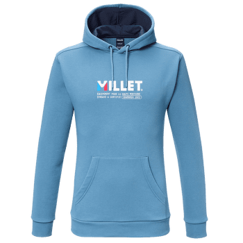 Sweat-shirt Millet MILLET SWEAT HOODIE Men CORONET BLUE