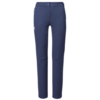 Pantalons Millet Ubic Stretch Pant Women SAPHIR NEW
