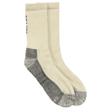 Chaussettes Devold Adventure Merino Medium Sock 670A  VINTAGE