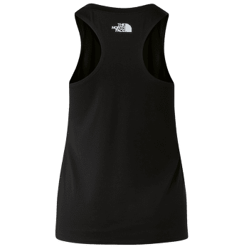 Débardeur The North Face Flex Tank Women TNF BLACK
