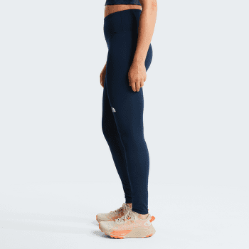 Leggings The North Face Flex 28IN Tight Women SUMMIT NAVY