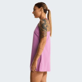 Débardeur The North Face Flex Woven 2in1 Dress Women TNF BLACK