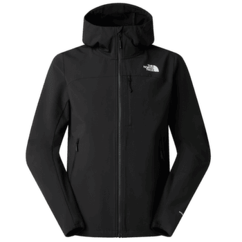 Veste The North Face Tansa Softshell Men TNF BLACK