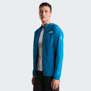 Veste The North Face Summit Off Width Jacket Men BOM DUSK BLUE