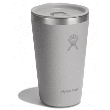 Tasse thermique Hydro Flask ALL AROUND TUMBLER 16 oz Harbor Blue