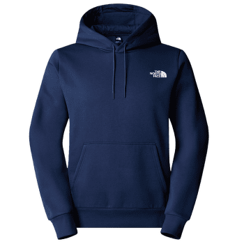 Sweat-shirt The North Face Simple Dome Hoodie Men SUMMIT NAVY