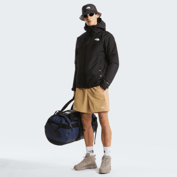 Veste The North Face Lightning Zip-In Jacket Men MOG UTILITY BROWN/WOODLAND GREEN/KHAKI STONE