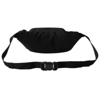Sac banane The North Face Jester Lumbar 0IO ASPHALT GREY/TNF BLACK/SILVER REFLECTIVE