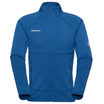 Veste Mammut TAISS ML JACKET MEN 50665 tschiel
