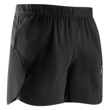 Shorts X-Bionic X-Bionic® Corefusion Run Discover Shorts Men X Black