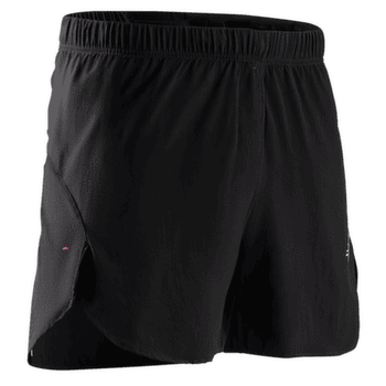 Shorts X-Bionic X-Bionic® Corefusion Run Perform Shorts Men X Black