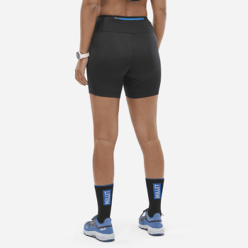 Shorts Millet INTENSE LEGGING SHORT Women NOIR NEW