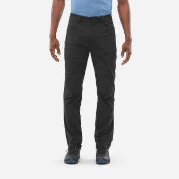 Pantalons Millet UBIC STRETCH PANT Men NOIR NEW